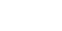 FIT2BE Personal Training Studio