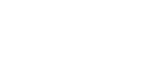 COMSUPPLY