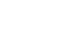 Aged Care Pathways