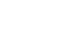 Sargeants Bayside