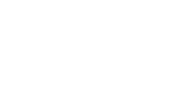 COMSUPPLY