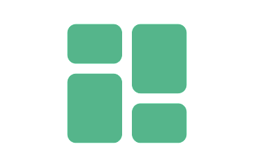 Products Hub