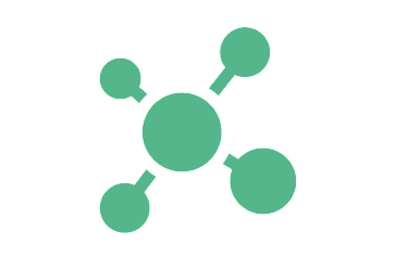 Multi-Channel