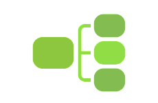 Workflow Solutions