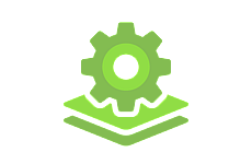 Custom Software & Web Apps