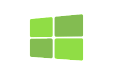 Microsoft Systems