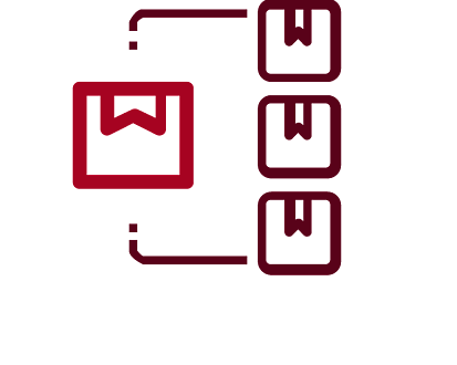 Multiple product information