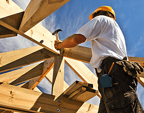Sole Trader Bookkeeping: What every Contractor needs to know