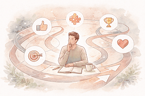 Why Good Strategies Fail: Validation, Alignment &amp; Behaviour in Family Business
