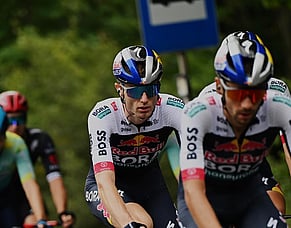 World Tour riders return to spice up fields for Elite Road Cycling Nationals