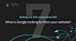 Episode 7 - What is Google looking for from your website? - Getting into D2C eCommerce SEO video series