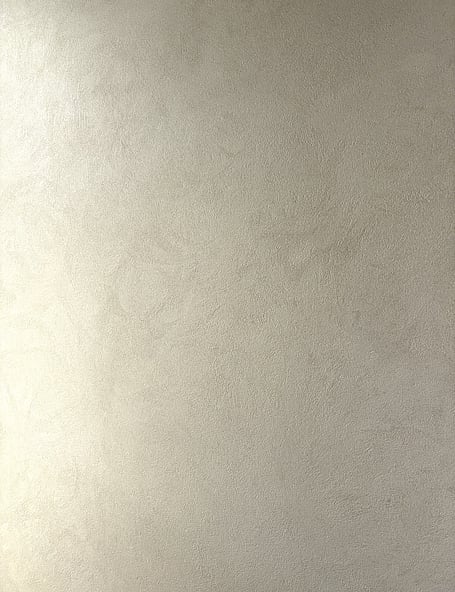 A microcement textured surface by Prop Stop Interiors.