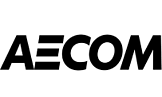 AECOM logo