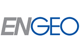 ENGEO logo