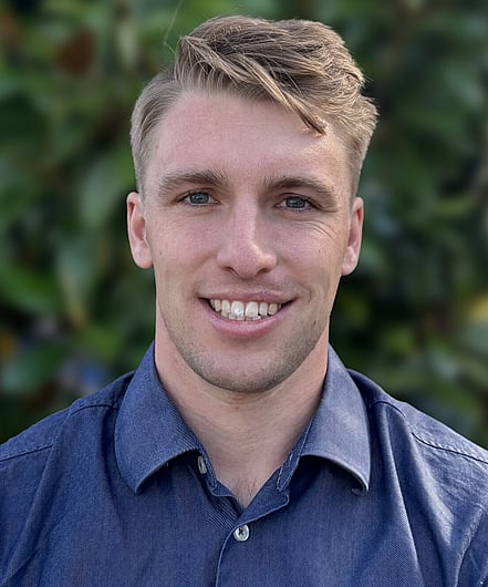 Jack Fleming