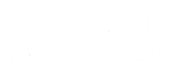 Sitewise Gold 2025 - 26 logo