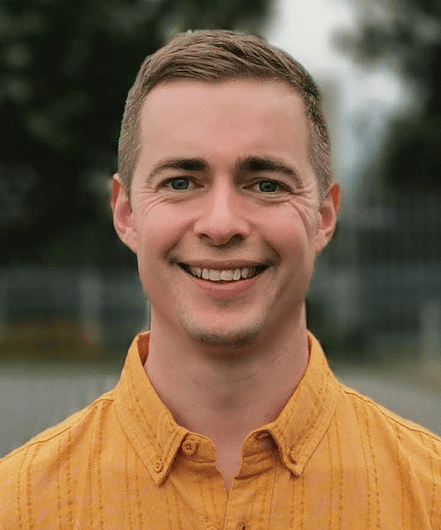 Richard Mellis