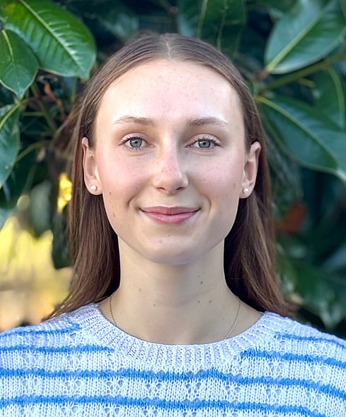 Jessica MacFarquhar