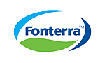 Fonterra Logo