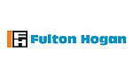 Fulton Hogan Logo