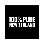 100% Pure NZ