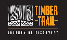 Timber Trail