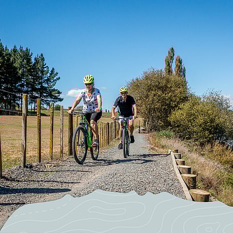 Frequently Asked Questions at Riverside Adventures