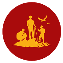 Learn more about the ANZAC Way