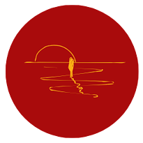 It's important that walk like this gives you moments of contemplation