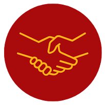 We're greatful to our Sponsors and the support they've given us to lauch the ANZAC Way Pilgramage