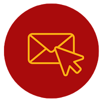 To learn more, fill in the pilgramage, fill in the field below 