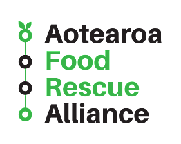 Aotearoa Food Rescue Alliance