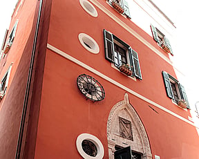 Sibenik