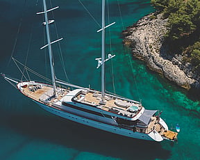 Supeyacht