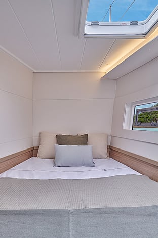 Lagoon 40