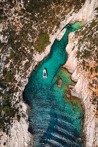 Croatia