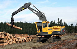 Heavy Machinery Glass and Plastics