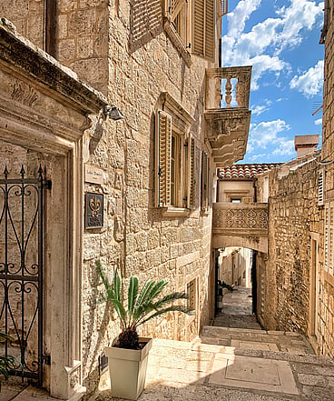 Croatia