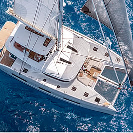 Catamarans