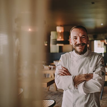 Gastronomy
