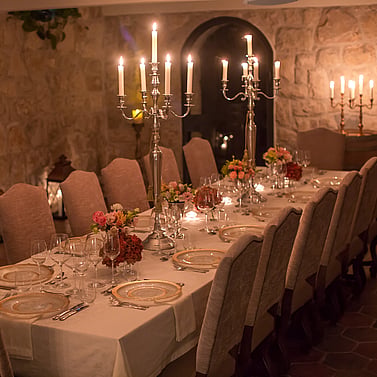 LD Restaurant