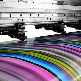 Printing and Photocpying