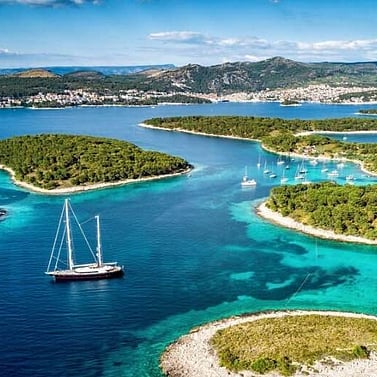 Hvar
