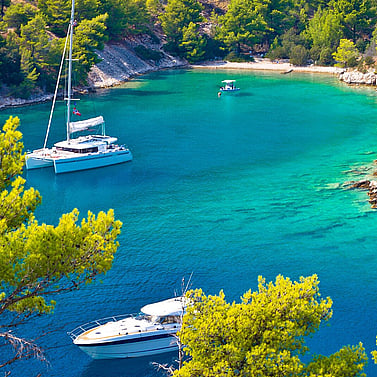 Hvar