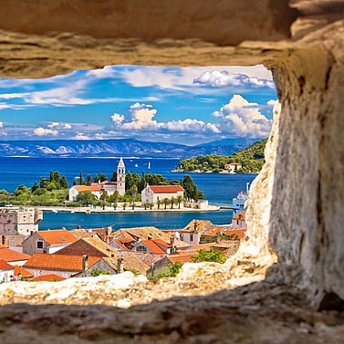 Vis