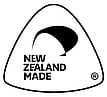Proudly NZ designed and manufactured.