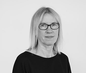 Team member of Accounts Place - Anna