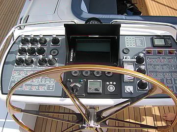 Autotex XE overlay film