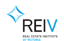 Real Estate Institute of Victoria