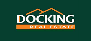Docking Real Estate